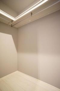 ラフィーナ 301号-7