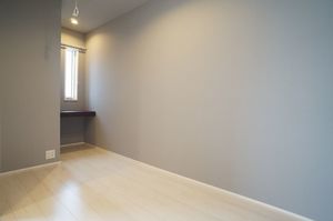 ラフィーナ 301号-8