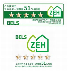 ラフィーナ 301号-11