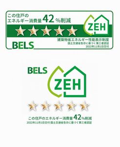 シャーメゾン　プリーモ 101号-10