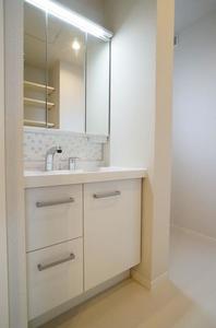 シャーメゾン　プリーモ 201号-7