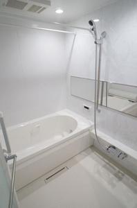 シャーメゾン　プリーモ 302号-8