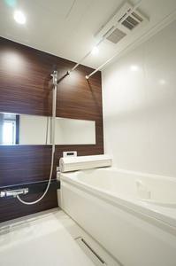 プラネット 301号-4