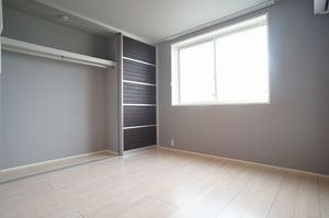 プラネット 301号-7