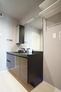 プラネット 301号-8