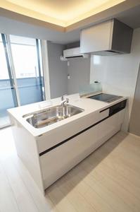 プラネット 302号-3