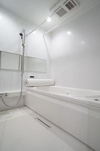 プラネット 302号-4