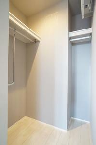 プラネット 302号-5