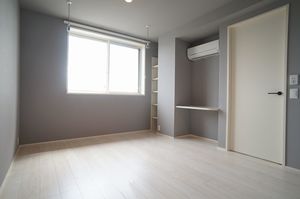 プラネット 302号-6