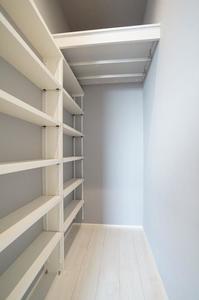 プラネット 302号-7