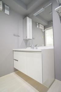 プラネット 302号-8