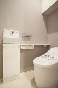 プラネット 302号-9