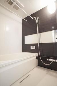 セゾン　ブランシェ 103号-4