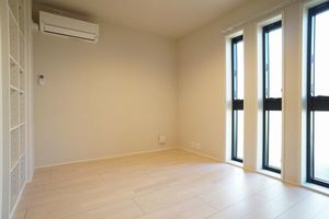 セゾン　ブランシェ 103号-6