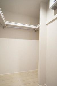 セゾン　ブランシェ 103号-7