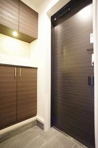 セゾン　ブランシェ 103号-9