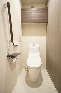 セゾン　プラージュ 101号-9