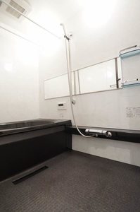 セゾン　プラージュ 201号-4