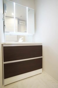 セゾン　プラージュ 201号-5