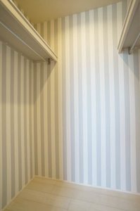 セゾン　プラージュ 201号-7