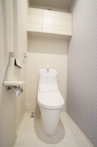 セゾン　プラージュ 201号-9