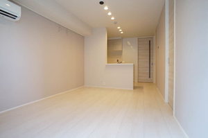 セゾン プラージュ 202号-2