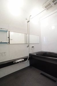 セゾン プラージュ 202号-4