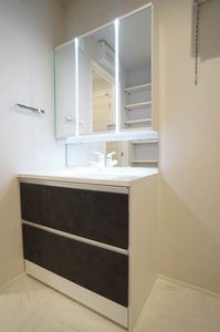 セゾン プラージュ 202号-5