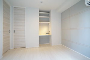 セゾン プラージュ 202号-6