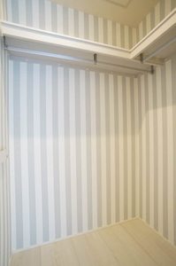 セゾン プラージュ 202号-7