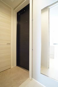 セゾン プラージュ 202号-8