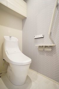 セゾン プラージュ 202号-9