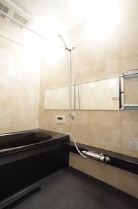 セゾン　プラージュ 303号-4