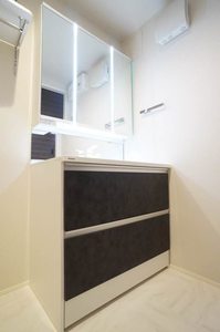 セゾン　プラージュ 303号-5