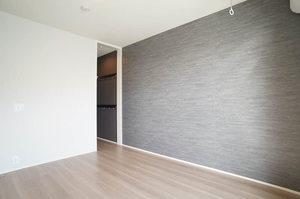 セゾン　プラージュ 303号-6