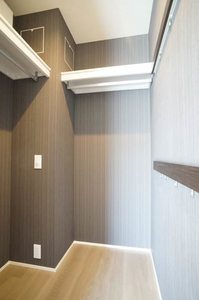 セゾン　プラージュ 303号-7