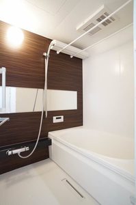 セゾン　ヴェルテ 101号-4