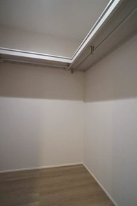 セゾン　ヴェルテ 101号-9