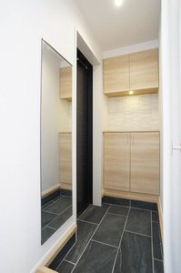 セゾン　ヴェルテ 102号-8