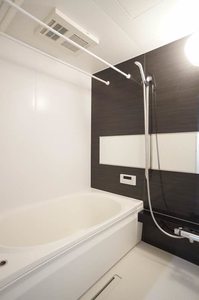 セゾン　ヴェルテ 103号-4