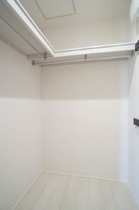 セゾン　ヴェルテ 203号-7