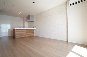 セゾン　ヴェルテ 301号-2