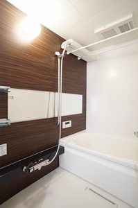 セゾン　ヴェルテ 301号-4