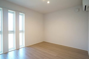 セゾン　ヴェルテ 301号-8