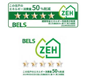 サンライズハイツⅠ 202号-11