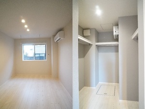 エクレート 101号-7