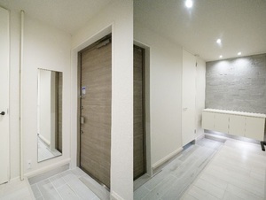 エクレート 101号-9