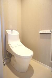 ヴィラ・ショコラ 101号-10