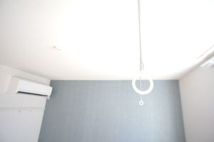 ヴィラ・ショコラ 101号-11