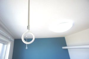 ヴィラ・ショコラ 202号-4